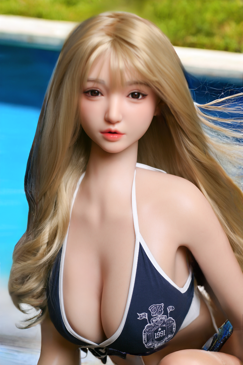 QM_DOLL_Silicone_163cm_5ft4_E_Cup_XiaoXin_B_pp_005.png