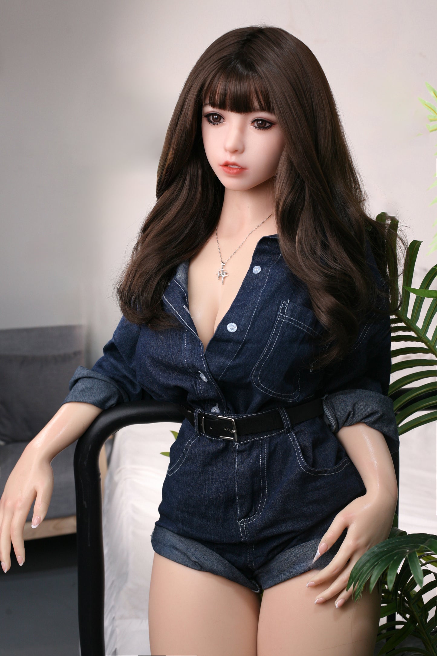 QM_DOLL_Silicone_163cm_5ft4_E_Cup_XiaoXue_A_pp_003.jpg