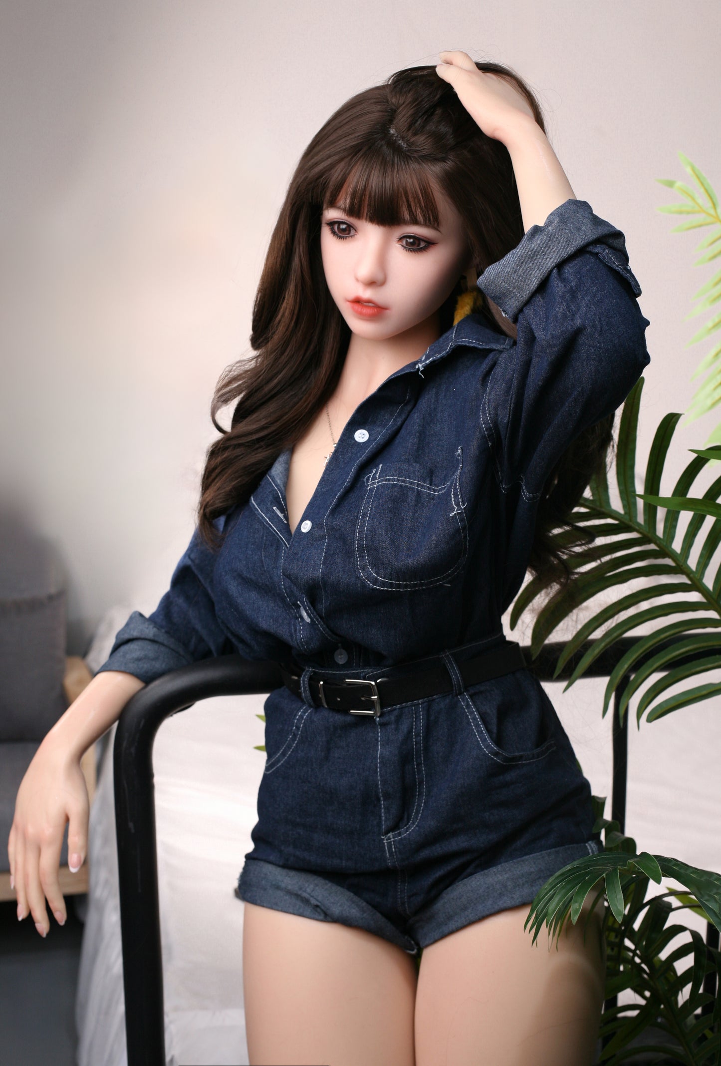 QM_DOLL_Silicone_163cm_5ft4_E_Cup_XiaoXue_A_pp_004.jpg