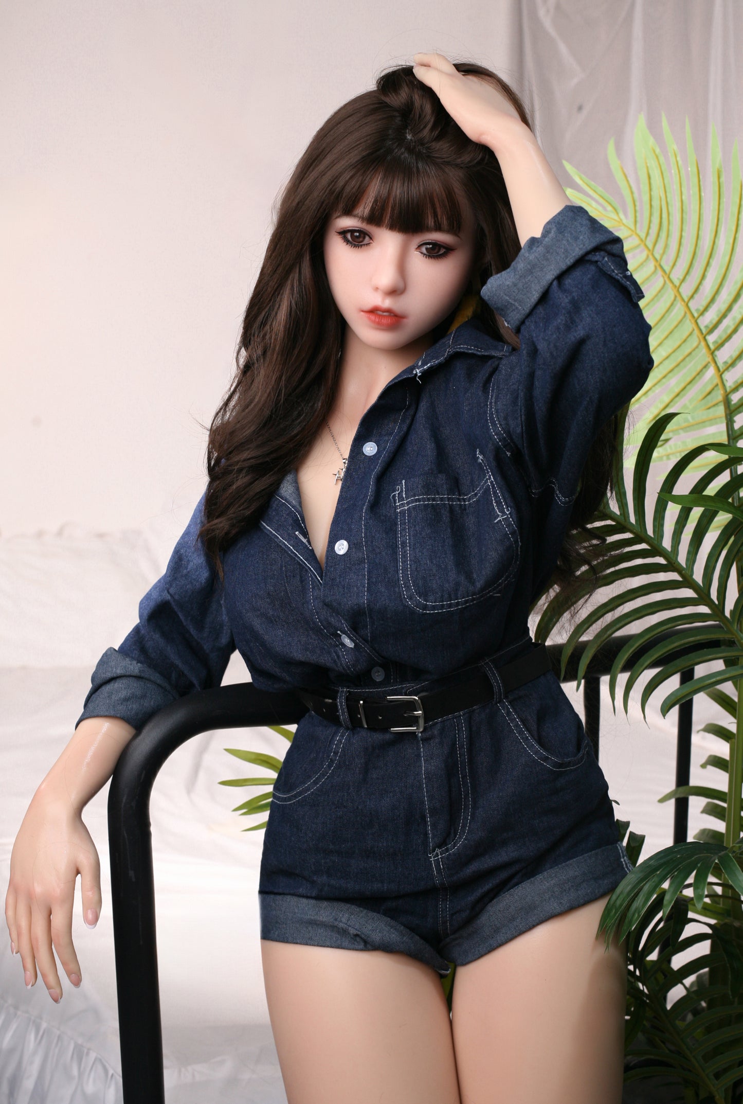 QM_DOLL_Silicone_163cm_5ft4_E_Cup_XiaoXue_A_pp_005.jpg
