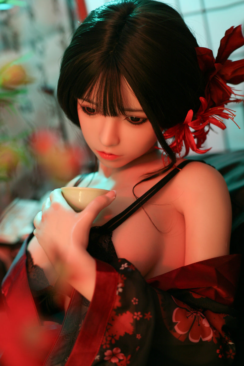 QM_DOLL_Silicone_163cm_5ft4_E_Cup_XiaoXue_B_pp_006.jpg