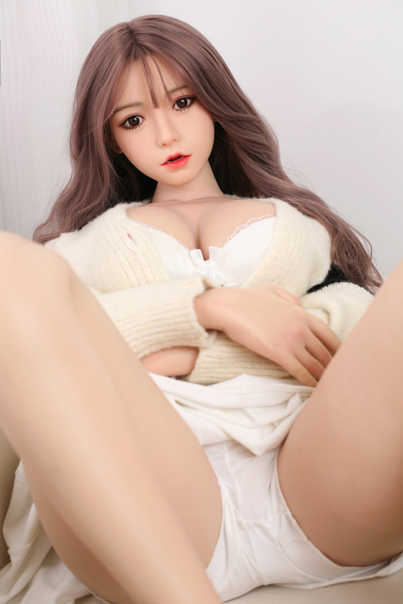 QM_DOLL_Silicone_163cm_5ft4_E_Cup_XiaoXue_C_pp_002.jpg