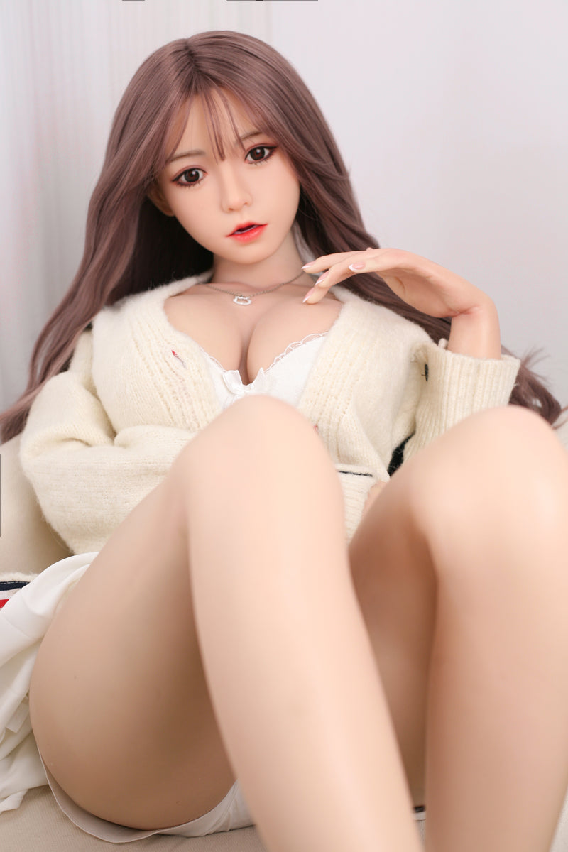 QM_DOLL_Silicone_163cm_5ft4_E_Cup_XiaoXue_C_pp_003.jpg