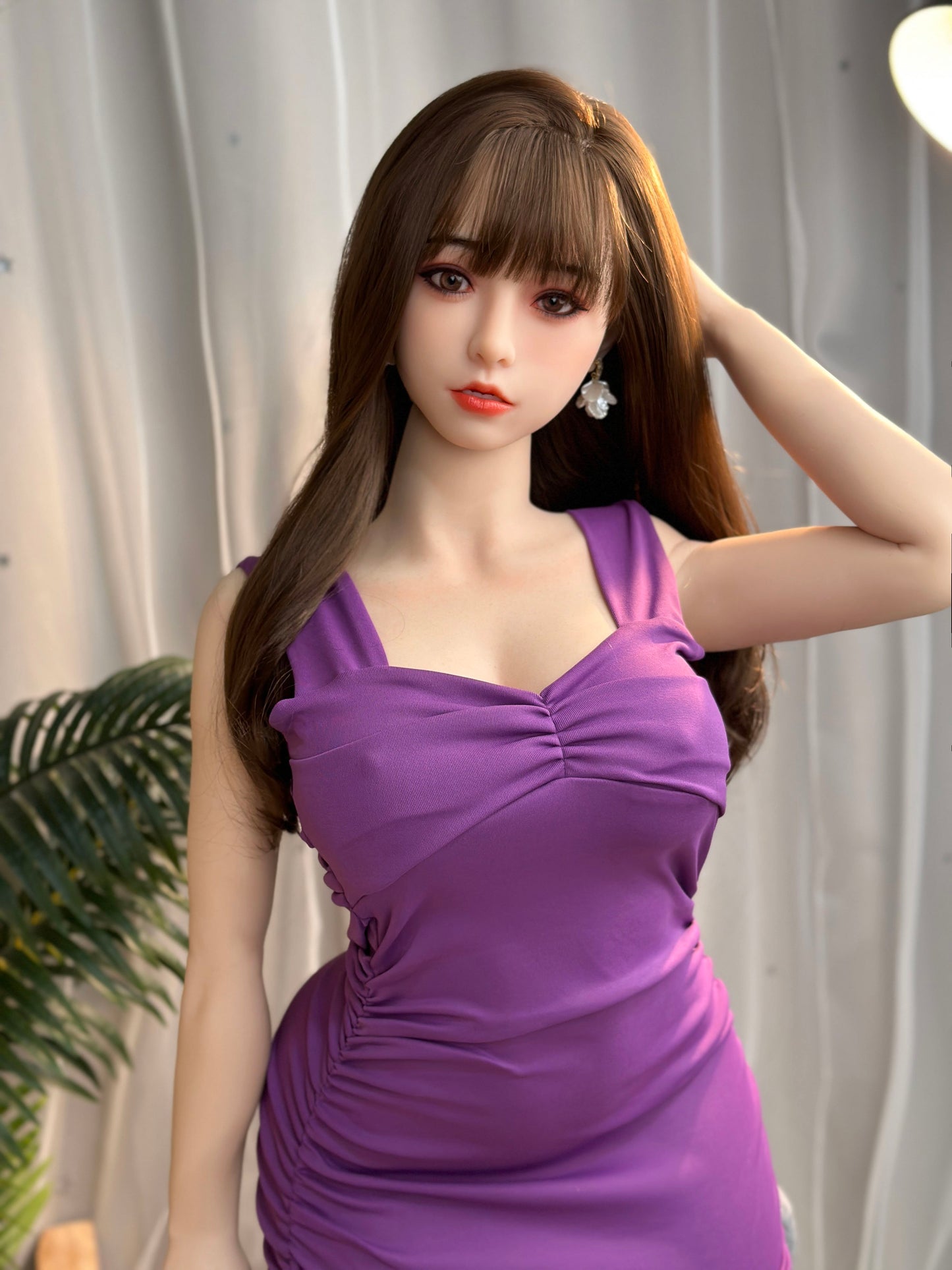 QM_DOLL_Silicone_163cm_5ft4_E_Cup_XiaoXue_D_pp_004.jfif