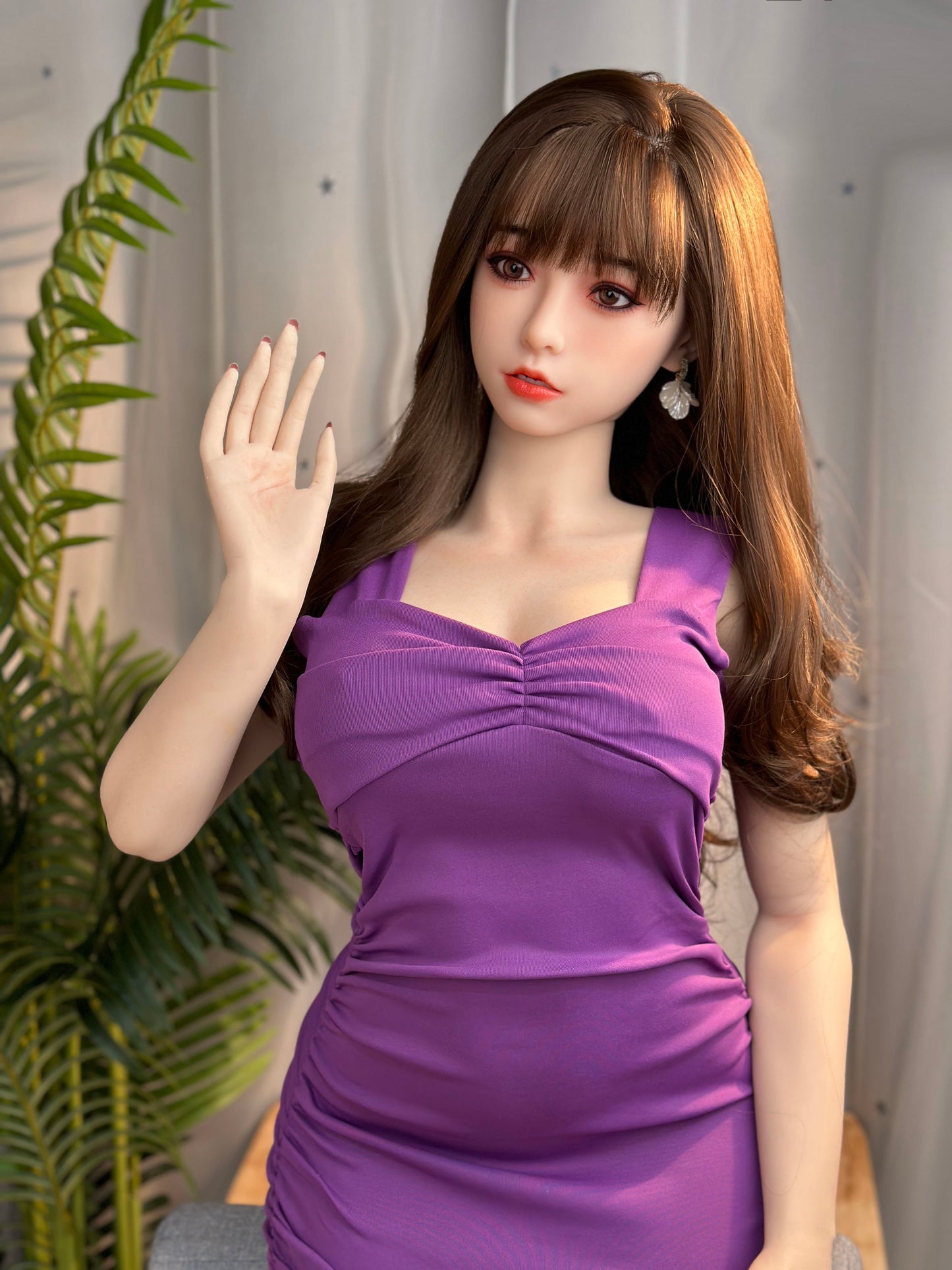 QM_DOLL_Silicone_163cm_5ft4_E_Cup_XiaoXue_D_pp_005.jfif