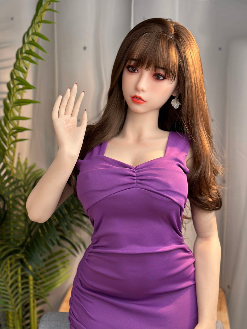 QM_DOLL_Silicone_163cm_5ft4_E_Cup_XiaoXue_D_pp_005.jfif