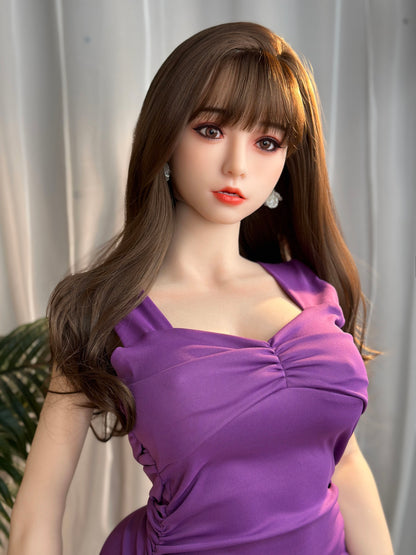 QM_DOLL_Silicone_163cm_5ft4_E_Cup_XiaoXue_D_pp_006.jfif