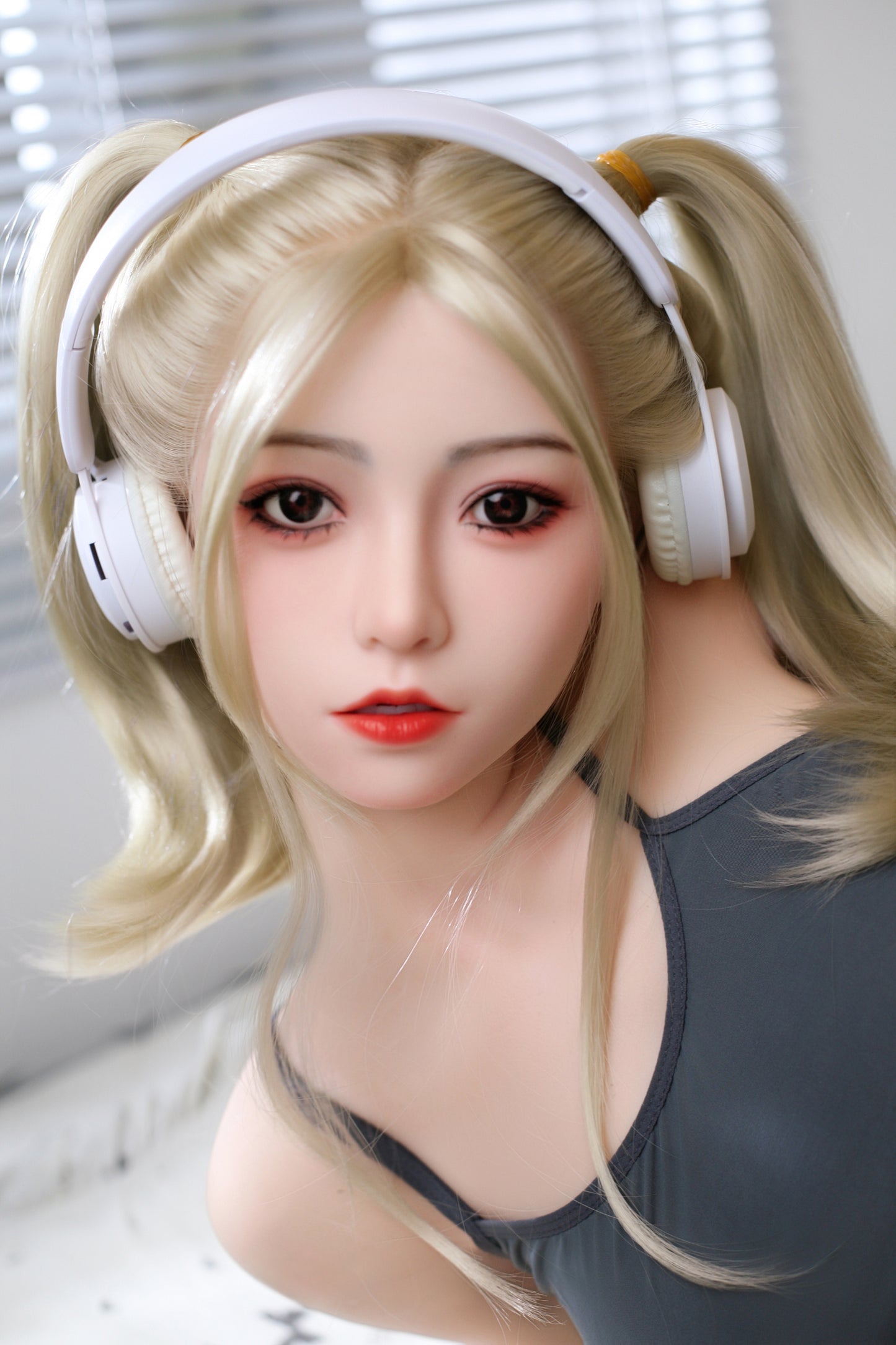 QM_DOLL_Silicone_163cm_5ft4_E_Cup_XiaoXue_pp_004.jpg