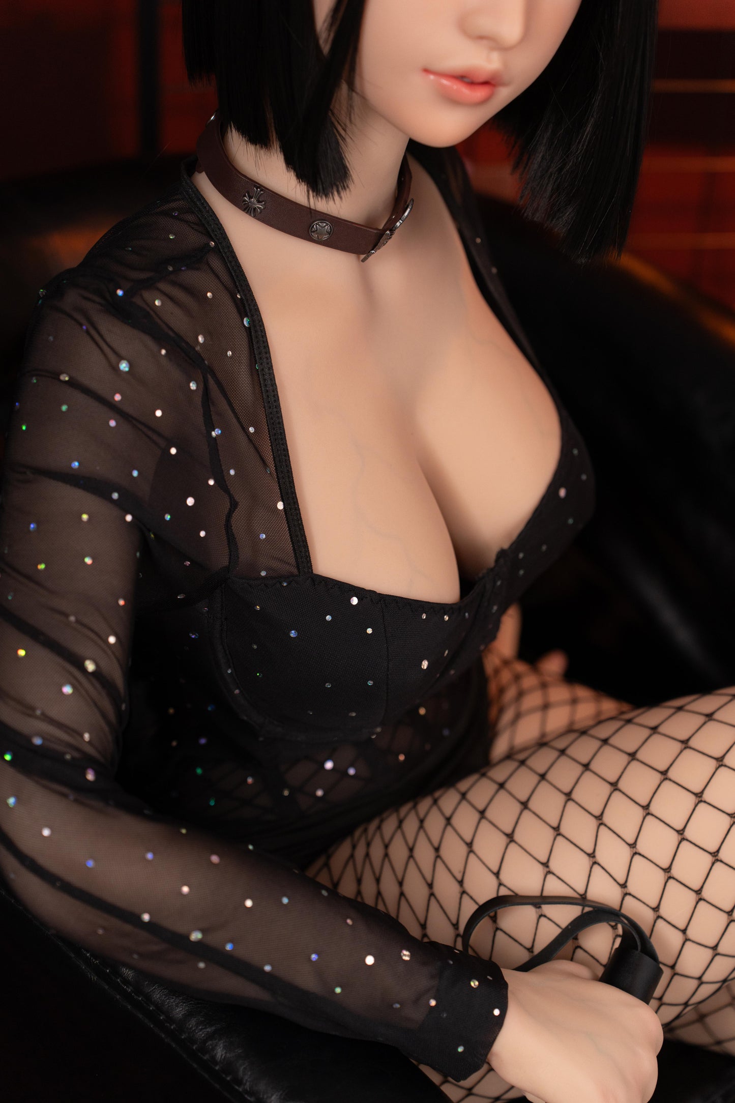 QM_DOLL_Silicone_163cm_5ft4_E_Cup_XiaoZi_A_pp_002.jpg