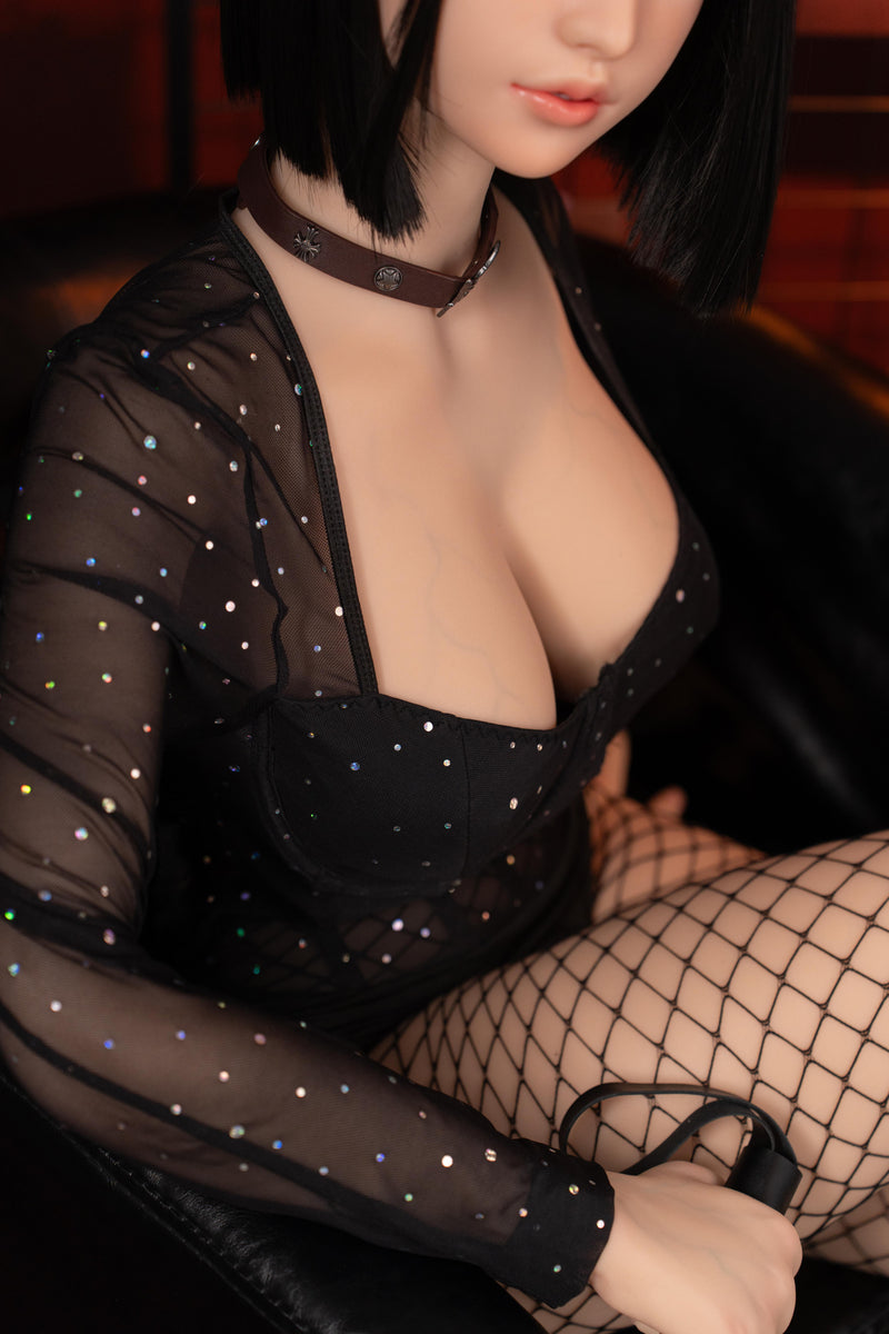 QM_DOLL_Silicone_163cm_5ft4_E_Cup_XiaoZi_A_pp_002.jpg