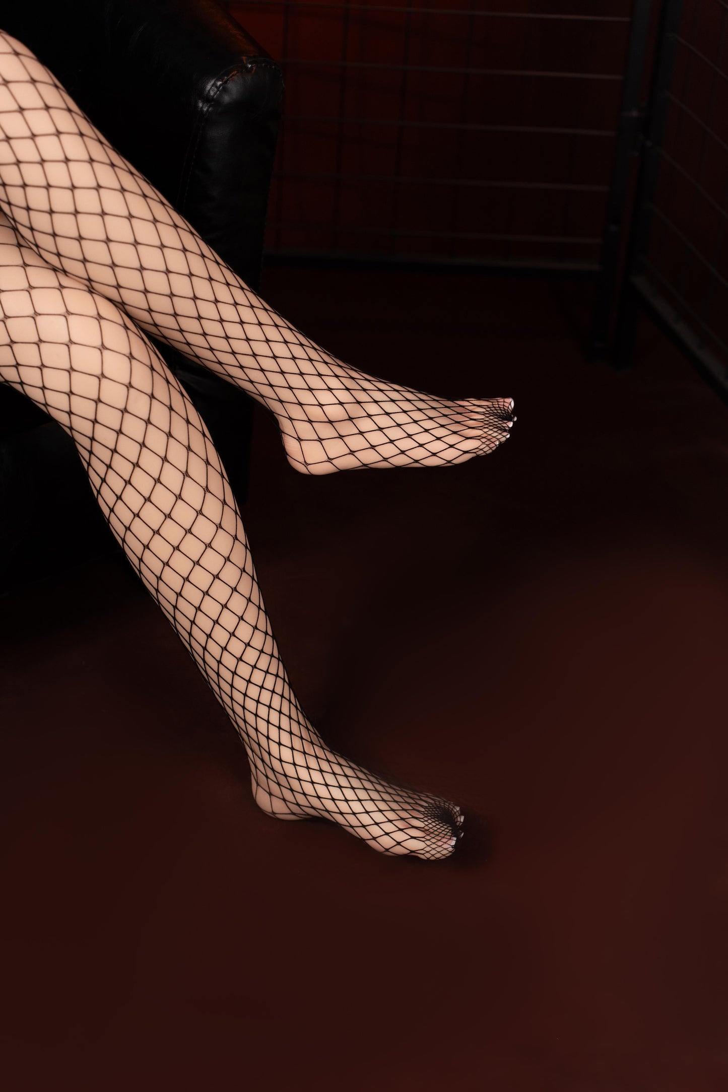 QM_DOLL_Silicone_163cm_5ft4_E_Cup_XiaoZi_A_pp_003.jpg