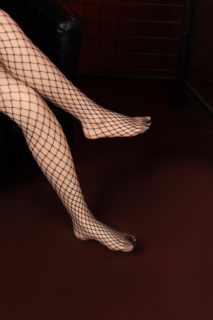 QM_DOLL_Silicone_163cm_5ft4_E_Cup_XiaoZi_A_pp_003.jpg