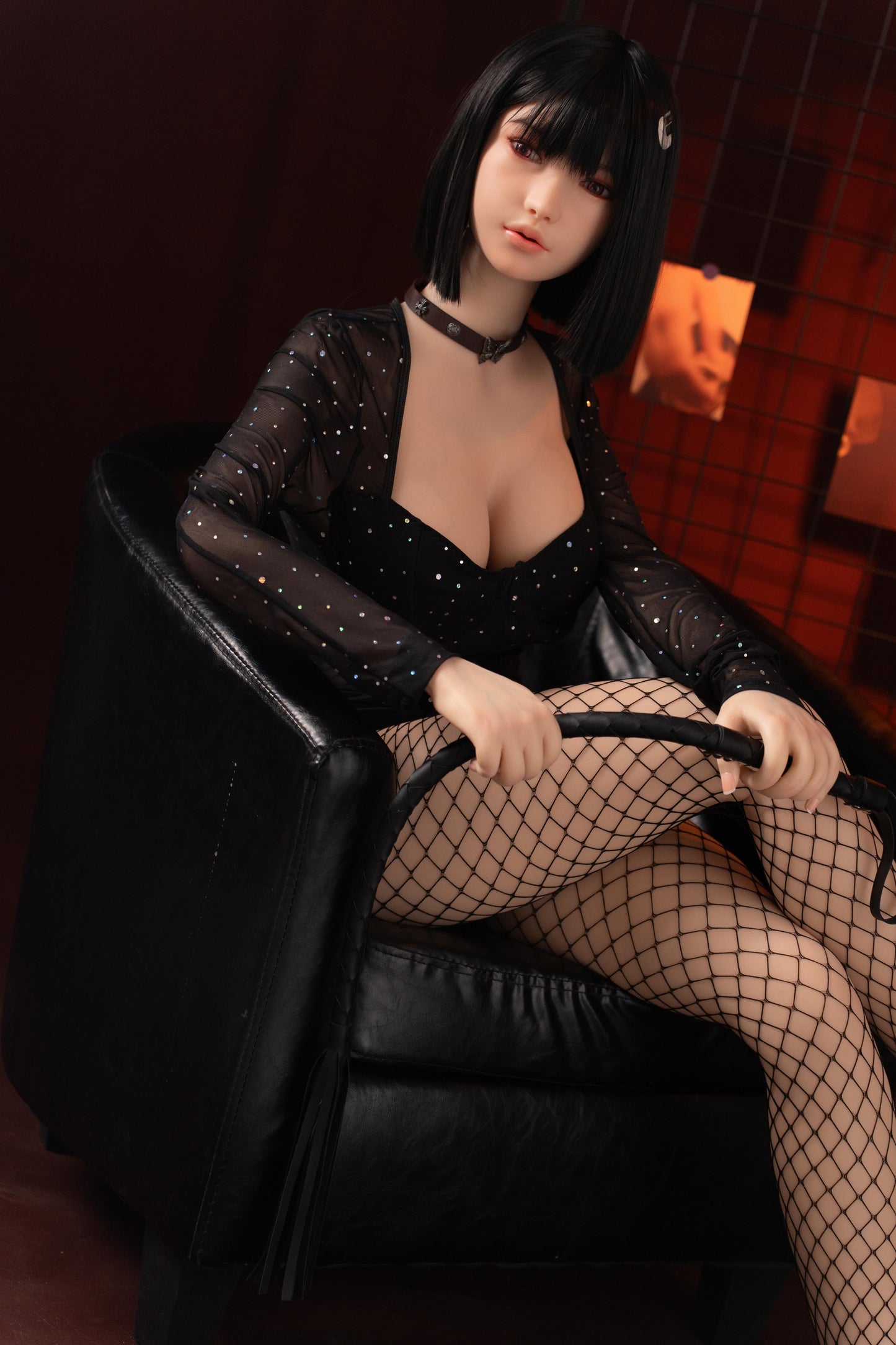 QM_DOLL_Silicone_163cm_5ft4_E_Cup_XiaoZi_A_pp_005.jpg