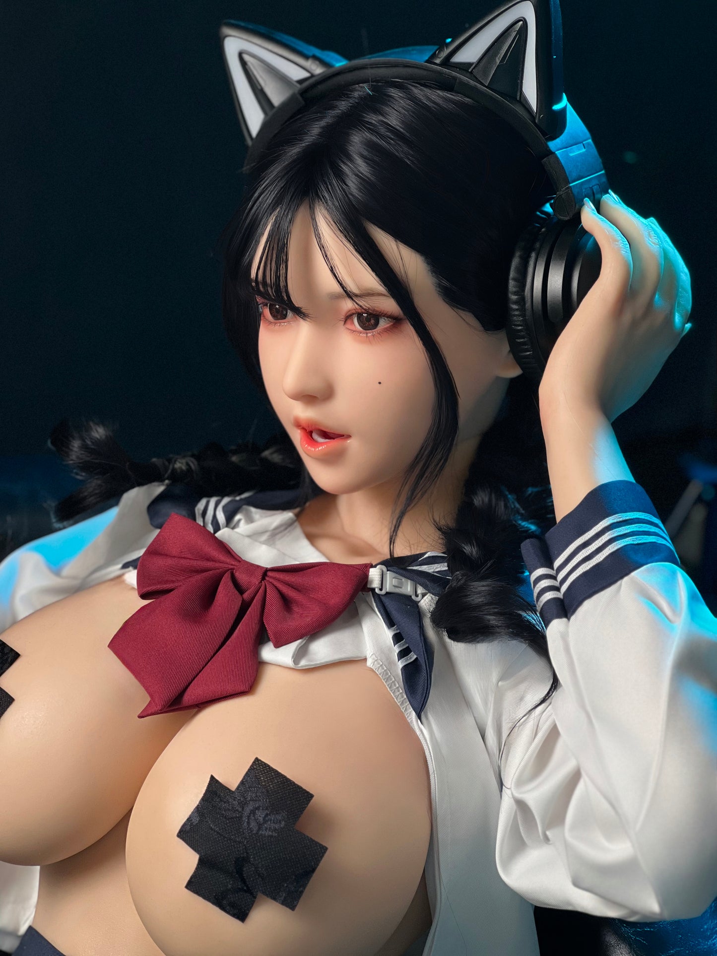 QM_DOLL_Silicone_163cm_5ft4_E_Cup_XiaoZi_B_pp_002.jpg
