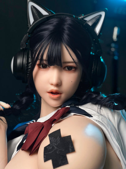 QM_DOLL_Silicone_163cm_5ft4_E_Cup_XiaoZi_B_pp_005.jpg
