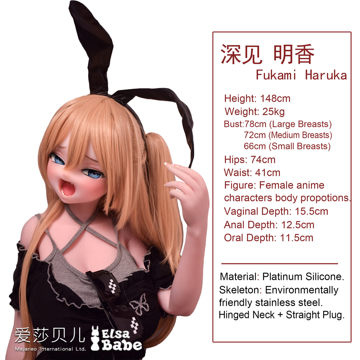 Measurement Image