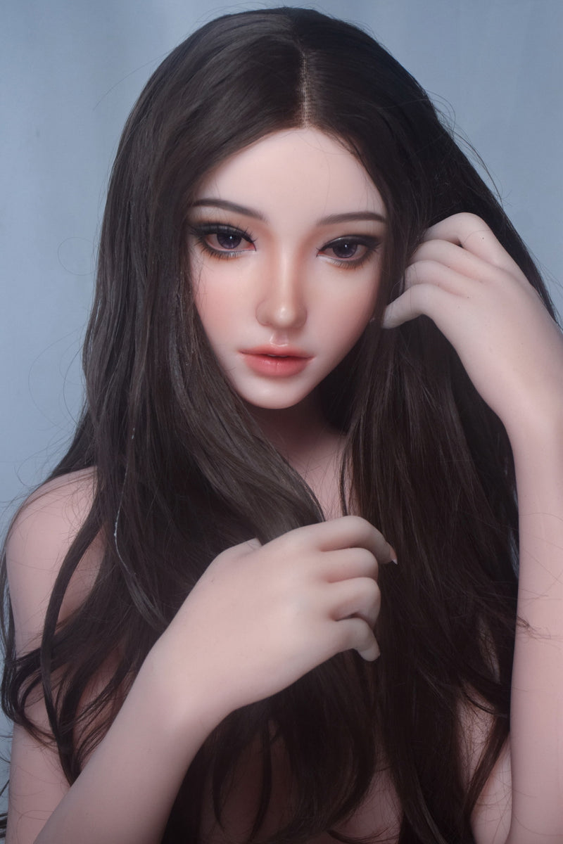 ElsaBabe 165cm/5ft5 Sakai Kanako RHC031 image 3
