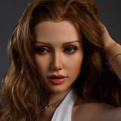 Rachel-1