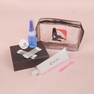 Care Kit