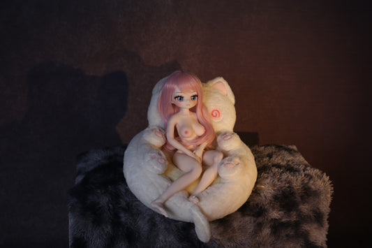 Roshilovedolls_Hybrid_68cm_2ft3_KT10_6_In_Stock_US_Only_pp_001.jpg