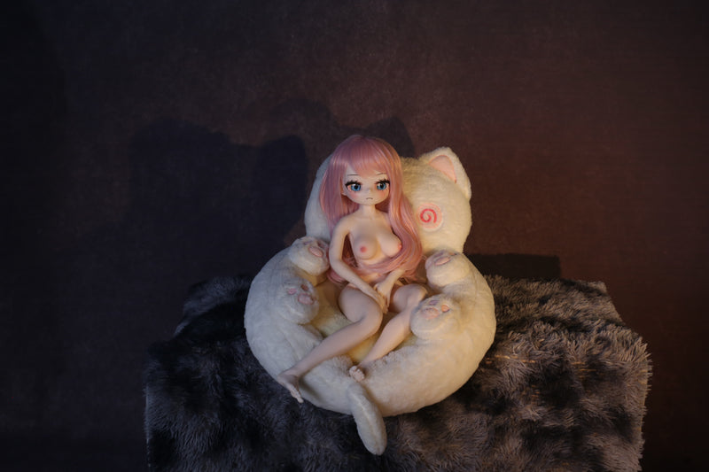 Roshilovedolls_Hybrid_68cm_2ft3_KT10_6_In_Stock_US_Only_pp_002.jpg