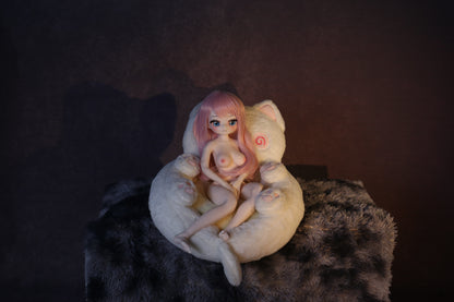Roshilovedolls_Hybrid_68cm_2ft3_KT10_6_In_Stock_US_Only_pp_004.jpg