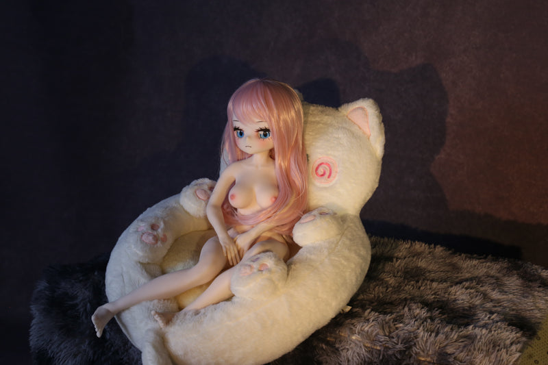 Roshilovedolls_Hybrid_68cm_2ft3_KT10_6_In_Stock_US_Only_pp_006.jpg