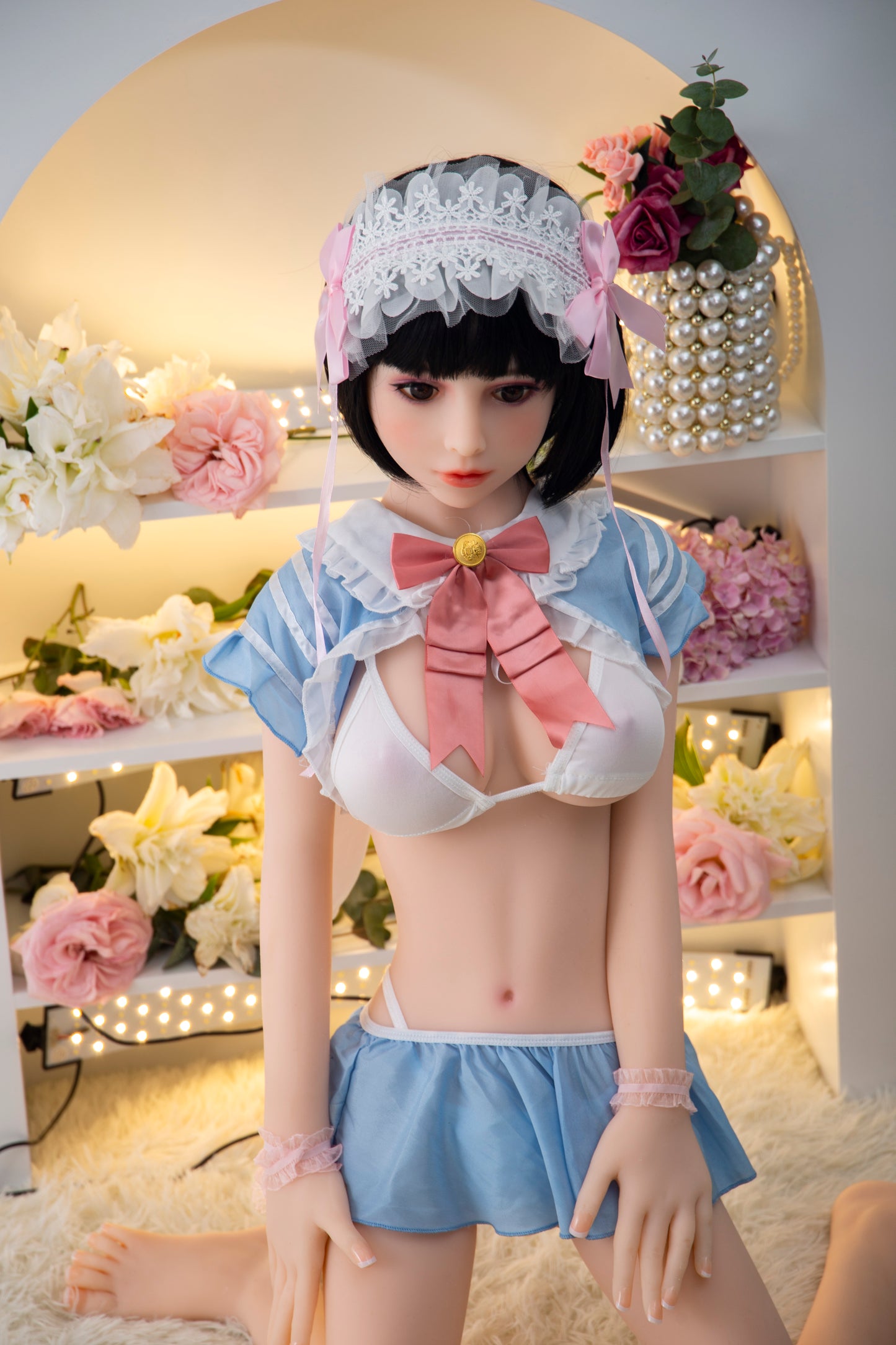 Roshilovedolls_TPE_100cm_3ft3_In_Stock_US_Only_pp_001.jpg