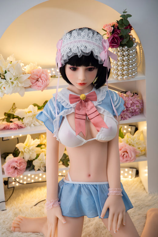 Roshilovedolls_TPE_100cm_3ft3_In_Stock_US_Only_pp_001.jpg