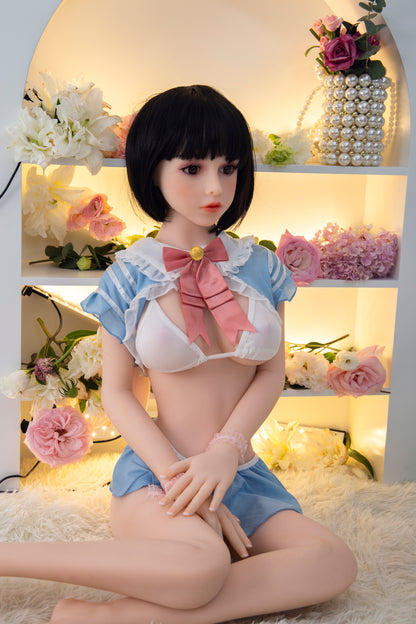 Roshilovedolls_TPE_100cm_3ft3_In_Stock_US_Only_pp_003.jpg