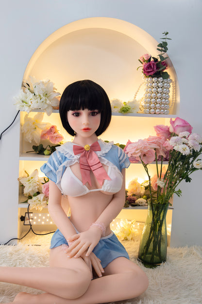 Roshilovedolls_TPE_100cm_3ft3_In_Stock_US_Only_pp_004.jpg