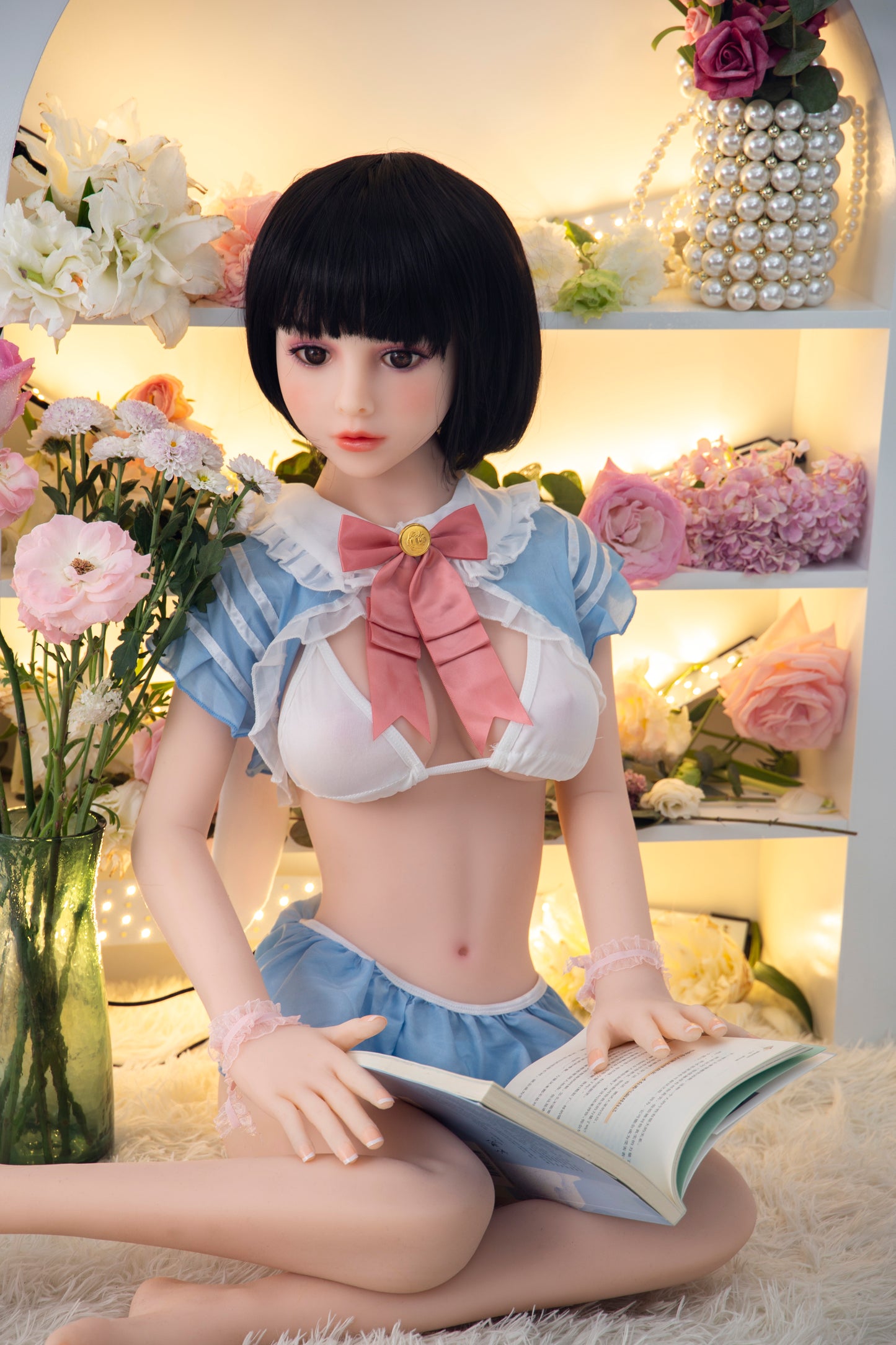 Roshilovedolls_TPE_100cm_3ft3_In_Stock_US_Only_pp_006.jpg