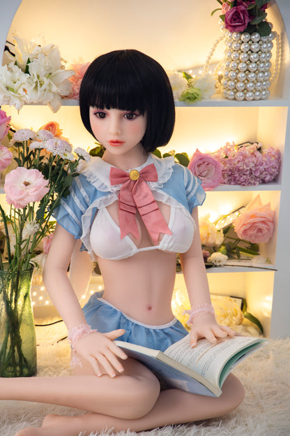 Roshilovedolls_TPE_100cm_3ft3_In_Stock_US_Only_pp_006.jpg