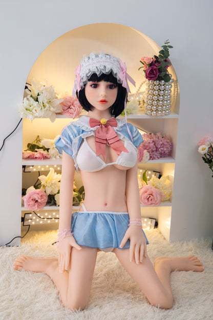 Roshilovedolls_TPE_125cm_4ft1_30_In_Stock_US_Only_pp_002.jpg