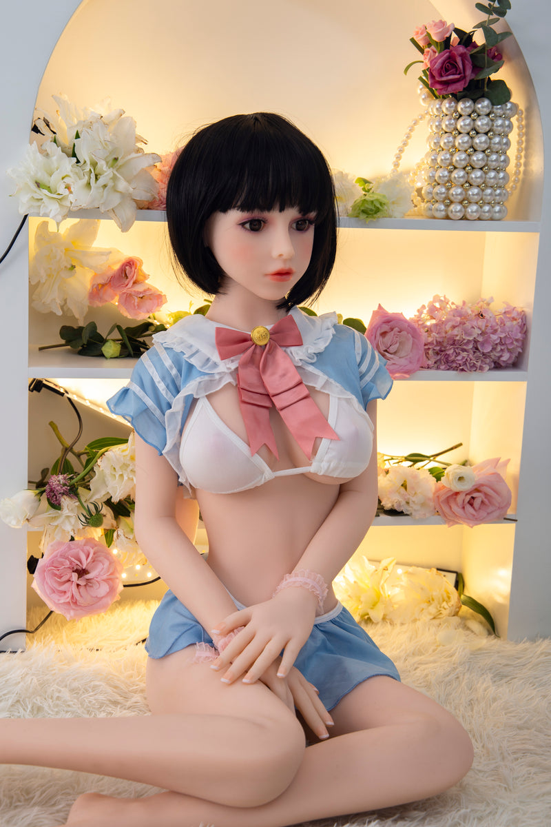 Roshilovedolls_TPE_125cm_4ft1_30_In_Stock_US_Only_pp_003.jpg
