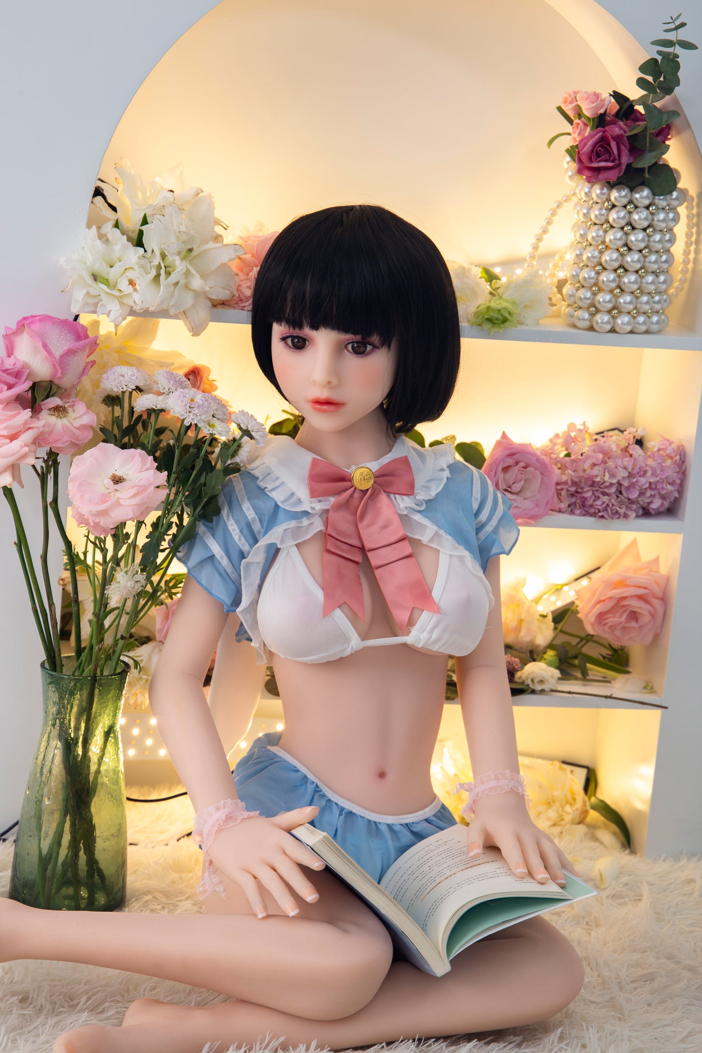 Roshilovedolls_TPE_125cm_4ft1_30_In_Stock_US_Only_pp_005.jpg
