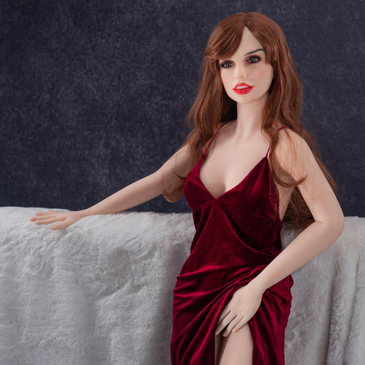 Roshilovedolls_TPE_140cm_4ft7_W14_In_Stock_US_Only_pp_001.jpg