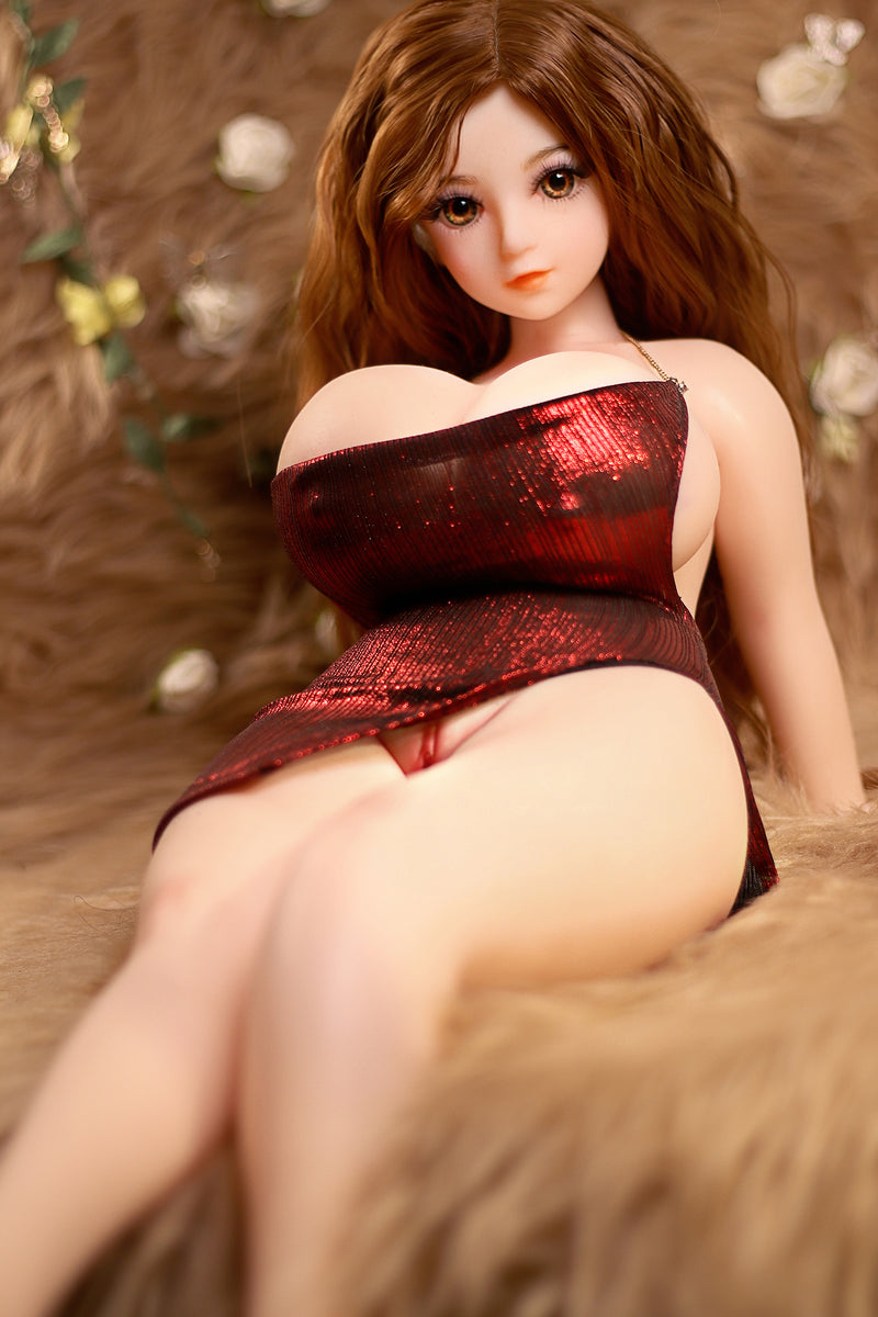 Roshilovedolls_TPE_60cm_2ft0_SY006_In_Stock_US_Only_pp_006.jpg