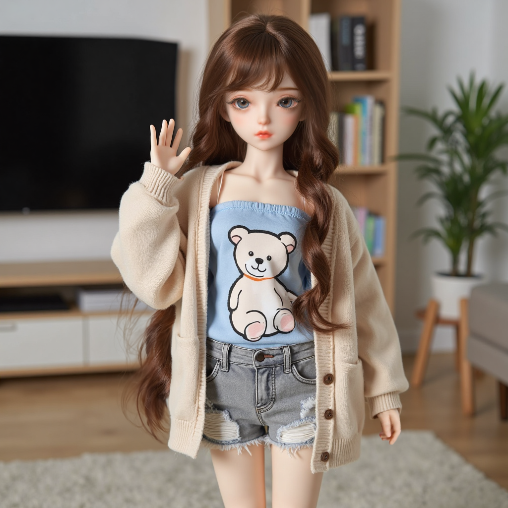 Roshilovedolls_TPE_60cm_2ft0_SY007_In_Stock_US_Only_pp_001.png