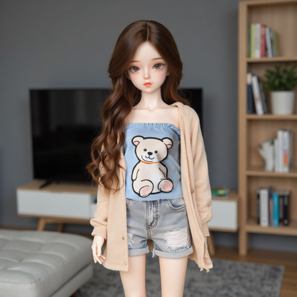 Roshilovedolls_TPE_60cm_2ft0_SY007_In_Stock_US_Only_pp_002.png