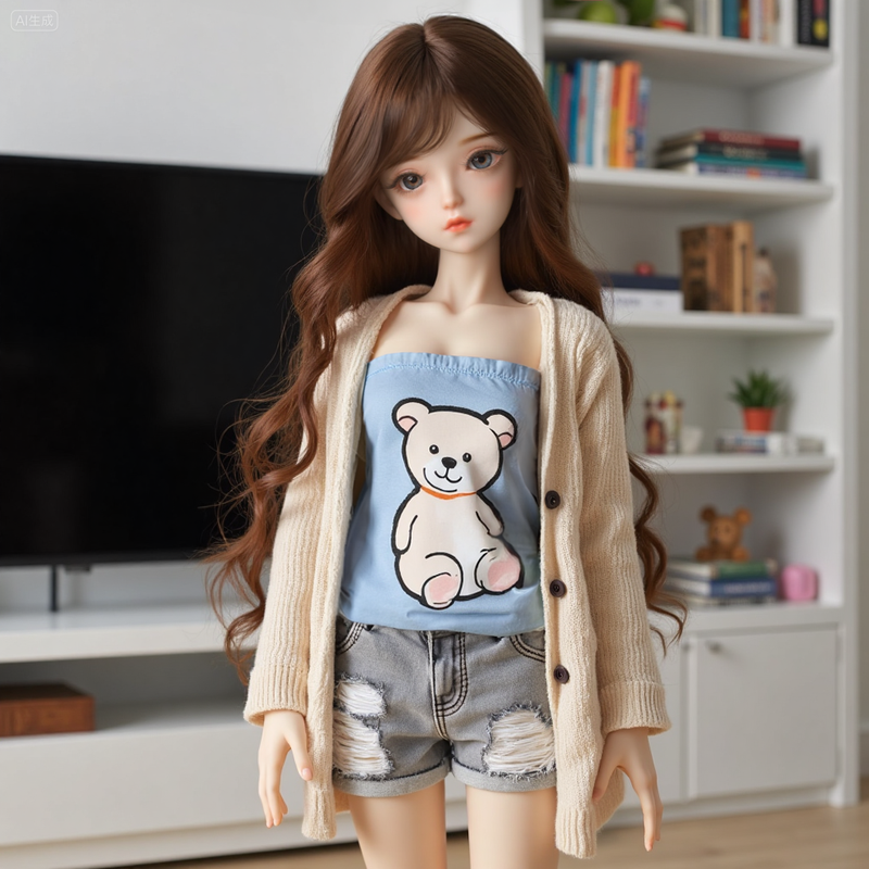 Roshilovedolls_TPE_60cm_2ft0_SY007_In_Stock_US_Only_pp_004.png