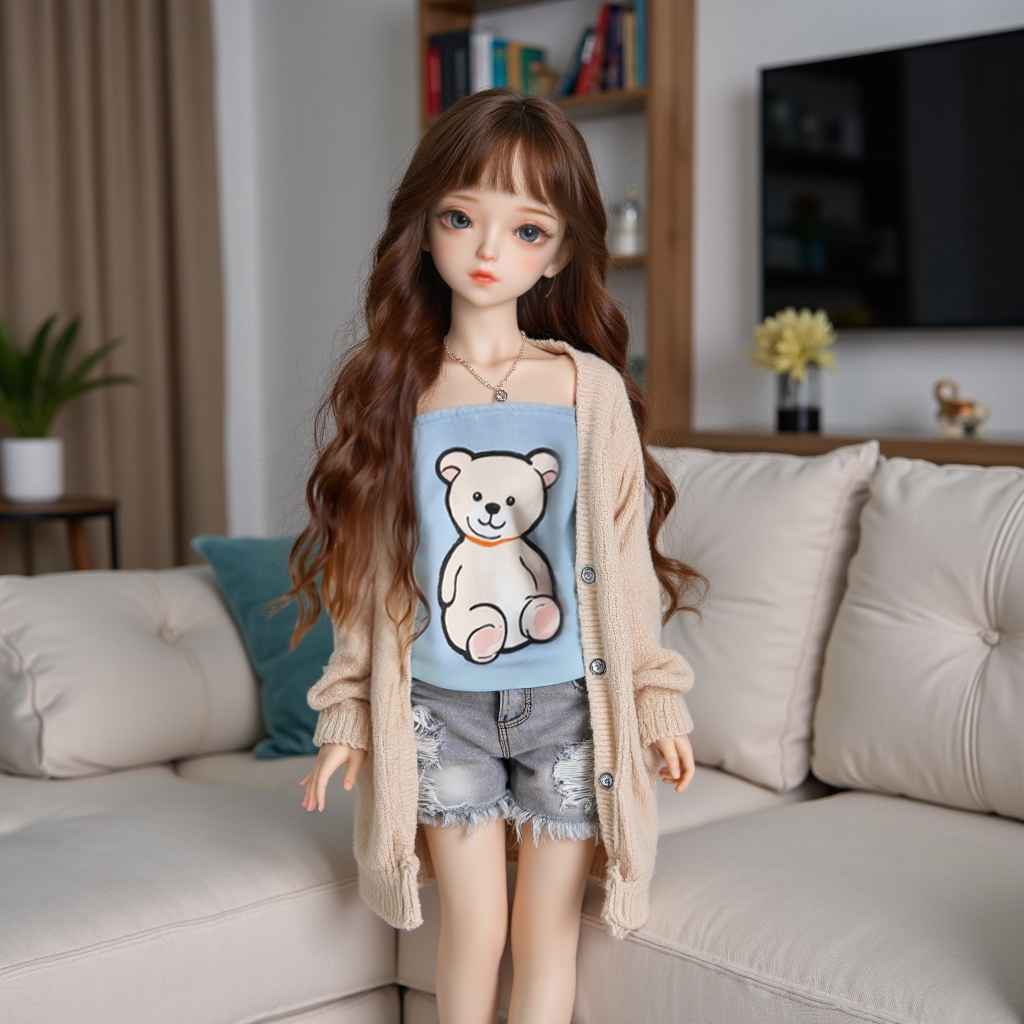 Roshilovedolls_TPE_60cm_2ft0_SY007_In_Stock_US_Only_pp_005.png
