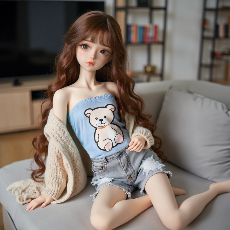 Roshilovedolls_TPE_60cm_2ft0_SY007_In_Stock_US_Only_pp_006.png