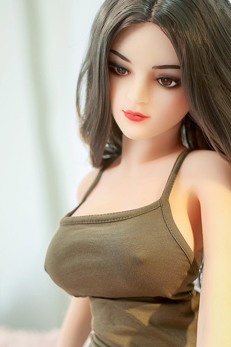Roshilovedolls_TPE_68cm_2ft3_SY008_In_Stock_US_Only_pp_011.jpg