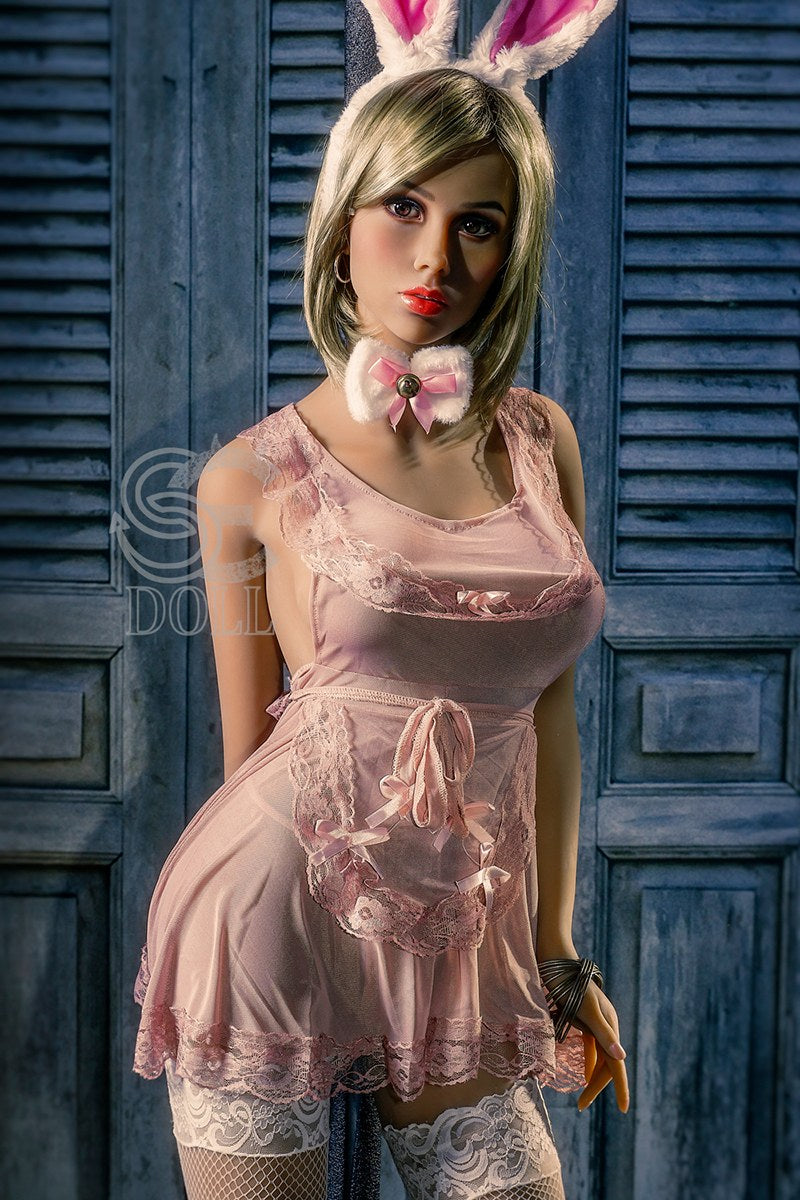 SED055_163-E_Head_#045_Fiona_191010_main_04.jpg