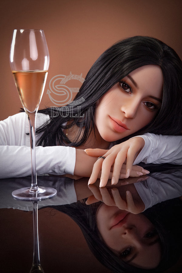 SE Doll Full TPE 157cm/5ft2