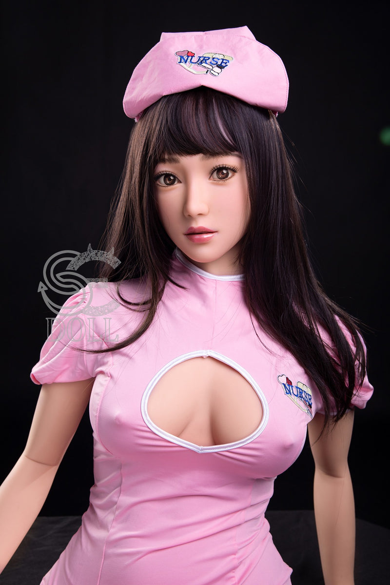 SED094_163-E_Head_#079_Manami_200923_main_05.jpg