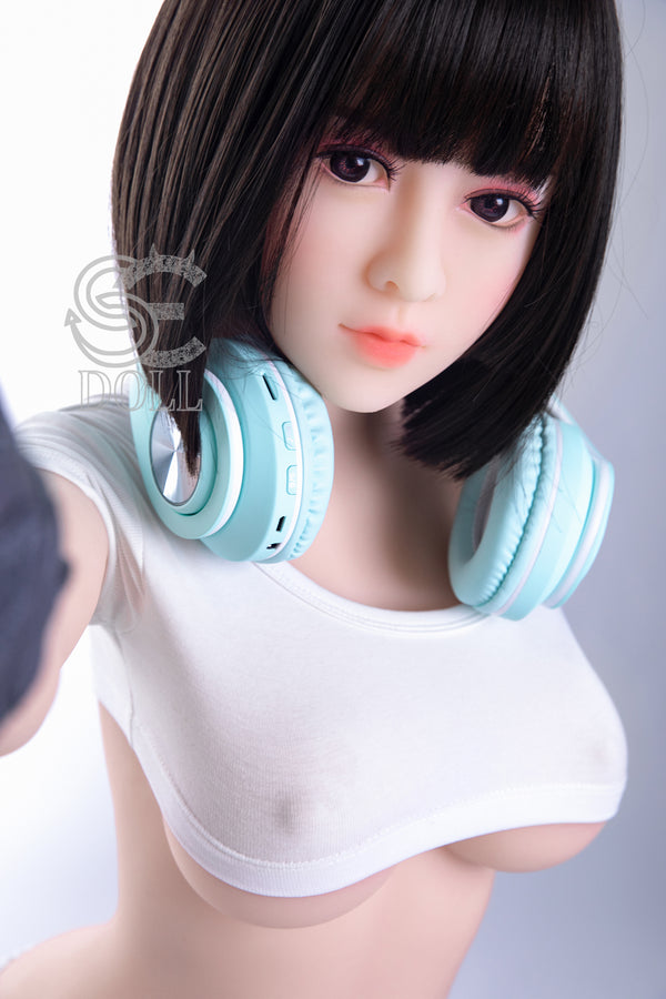 SE Doll Full TPE 151cm/4ft11