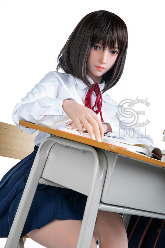 SED102_163-E_Head_#076_Yuuki_201021_main_04.jpg