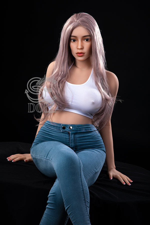 SE Doll Full TPE 161cm/5ft3